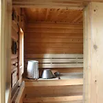 Cozy By The シャレー Gennarby
