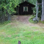 Cozy By The * Gennarby