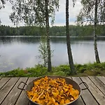 Cozy By The * Gennarby
