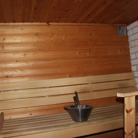 Cozy By The Alpstuga