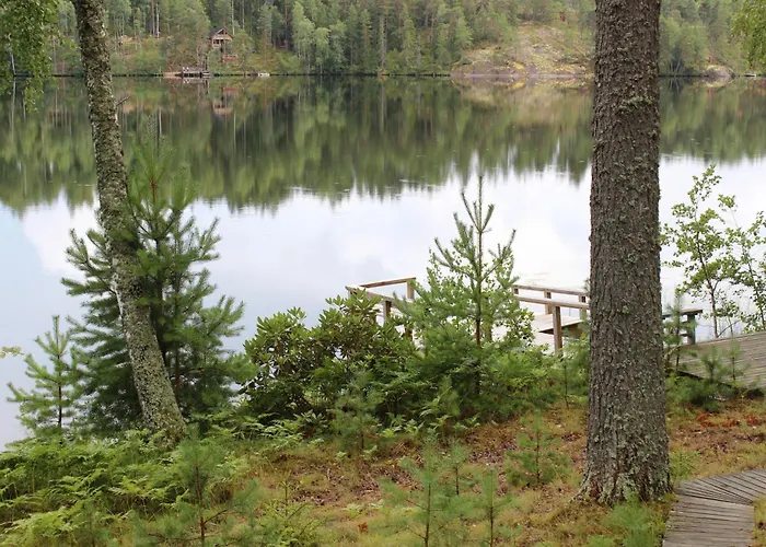 Cozy By The Dağ evi *