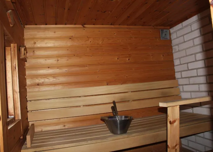 Cozy By The Dağ evi