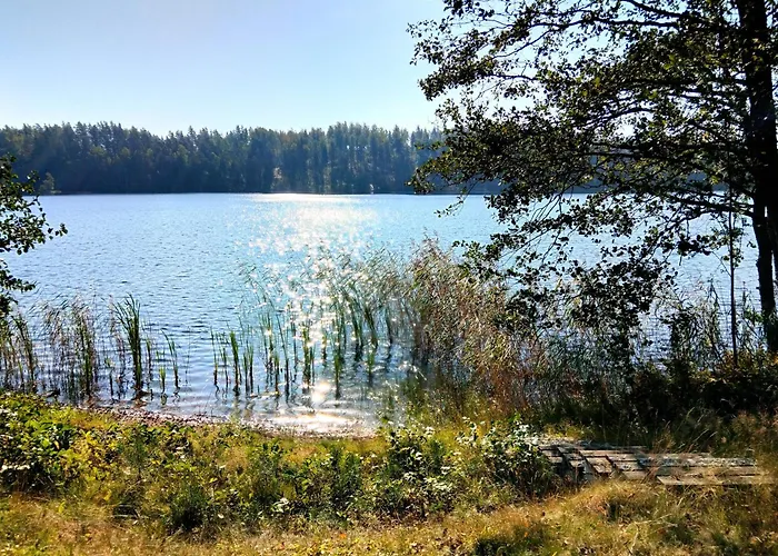 Cozy By The Dağ evi *